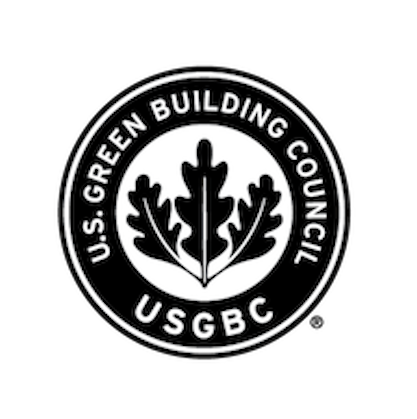 U.S. Green Building Council (USGBC)